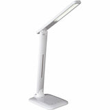 OttLite Slimline LED Desk Lamp
