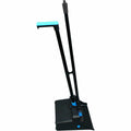 Genuine Joe Dustpan Broom L Grip Lobby