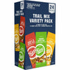 Pack Variety Trail Mix Snacks