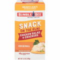 Chicken Lunch Kit 12 Count