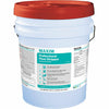 Midlab Professional Action Stripper