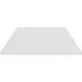 Lorell Hospitality/Conference Tabletop