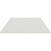 Lorell Hospitality/Conference Tabletop