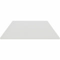Lorell Hospitality/Conference Tabletop