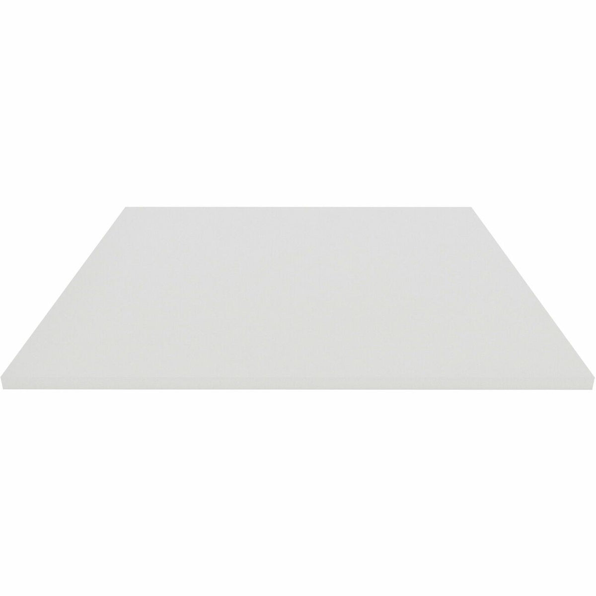 Lorell Hospitality/Conference Tabletop