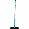 Mop Bucketless