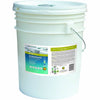 Dishsoap Liquid F&C 5Gal