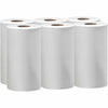 Kimberly-Clark Professional Roll Teri Wypx60 We 130