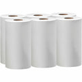 Kimberly-Clark Professional Roll Teri Wypx60 We 130