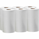 Wypall X60 Wipers