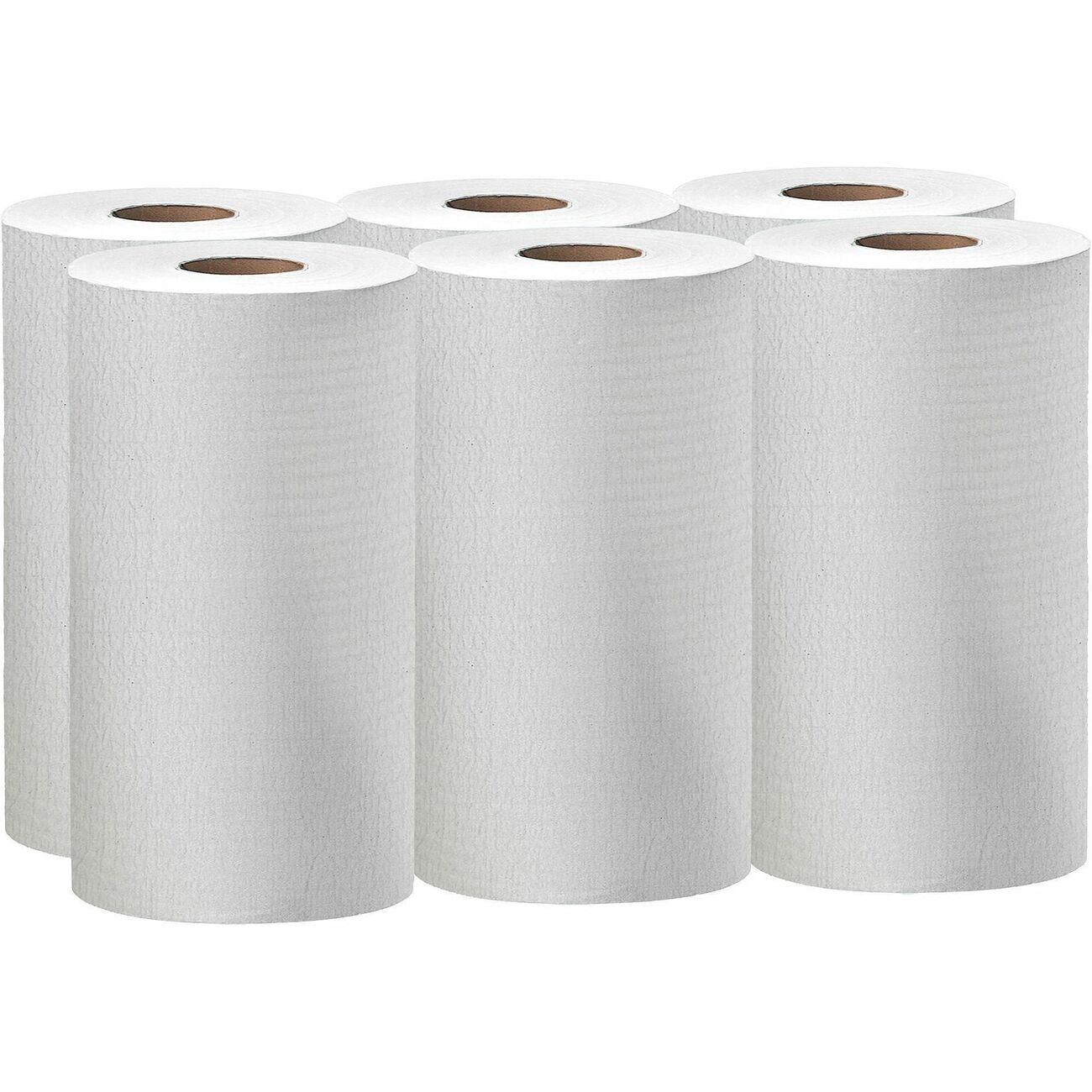 Kimberly-Clark Professional Roll Teri Wypx60 We 130