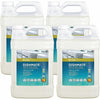 Dishsoap Liquid F&C 1Gal