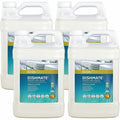 Dishsoap Liquid F&C 1Gal