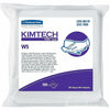 Kimberly-Clark Professional Wipers Dry W5 100/Box