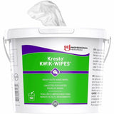 Kresto KWIK-WIPES