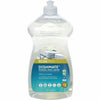 Dishsoap Liquid F&C 25Oz