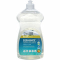 Dishsoap Liquid F&C 25Oz