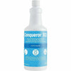Counteract Odor Lqd T.Frti