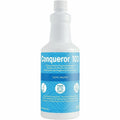 Counteract Odor Lqd T.Frti