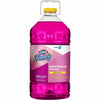 Clorox Cleaner Multiprpse 175Oz