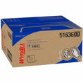 Kimberly-Clark Professional Cloths Foodservice 200 Box