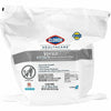Clorox Healthcare VersaSure Disinfectant Wipes