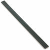 Rubber 20" Black Window 144