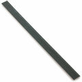 Rubber 20 Black Window 144