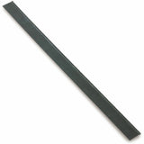 Ettore 20" Master Rubber Squeegee Blades