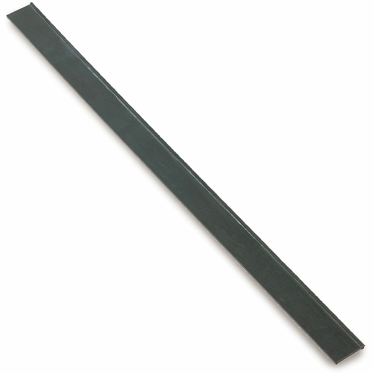 Rubber 20 Black Window 144