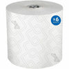 Kimberly-Clark Professional Hard Roll Towel Grywh 1150