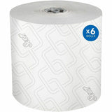 Scott Pro Paper Towel