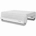 Fellowes Stand Monitor White