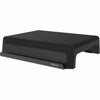 Fellowes Stand Monitor Black