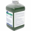 Diversey Cleaner N-Acid Wd Range Ii