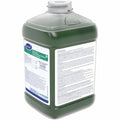 Diversey Cleaner N-Acid Wd Range Ii