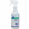 Diversey Bottle Wide Range Ii