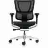 Chair Mesh Multi Xt Blk