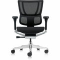 Chair Mesh Multi Xt Blk