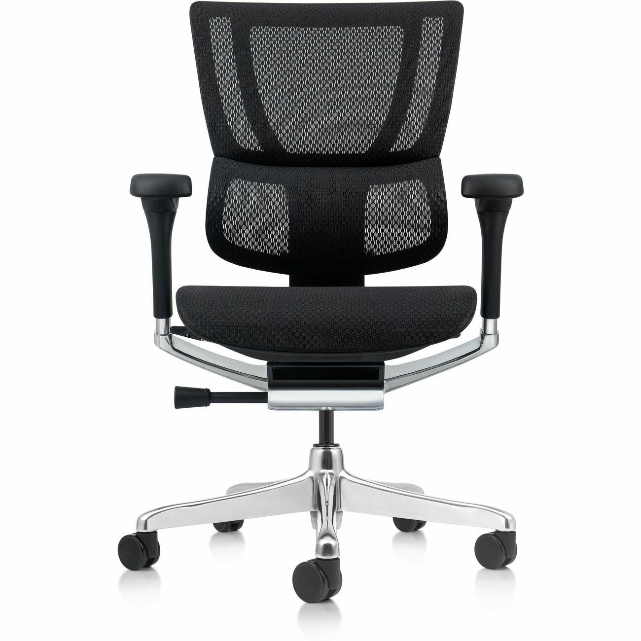 Chair Mesh Multi Xt Blk