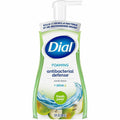 Dixon Soap Foam Ab Pear 10 Oz