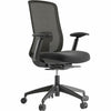 Chair Mesh Multi Flexy