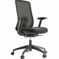 Chair Mesh Multi Flexy