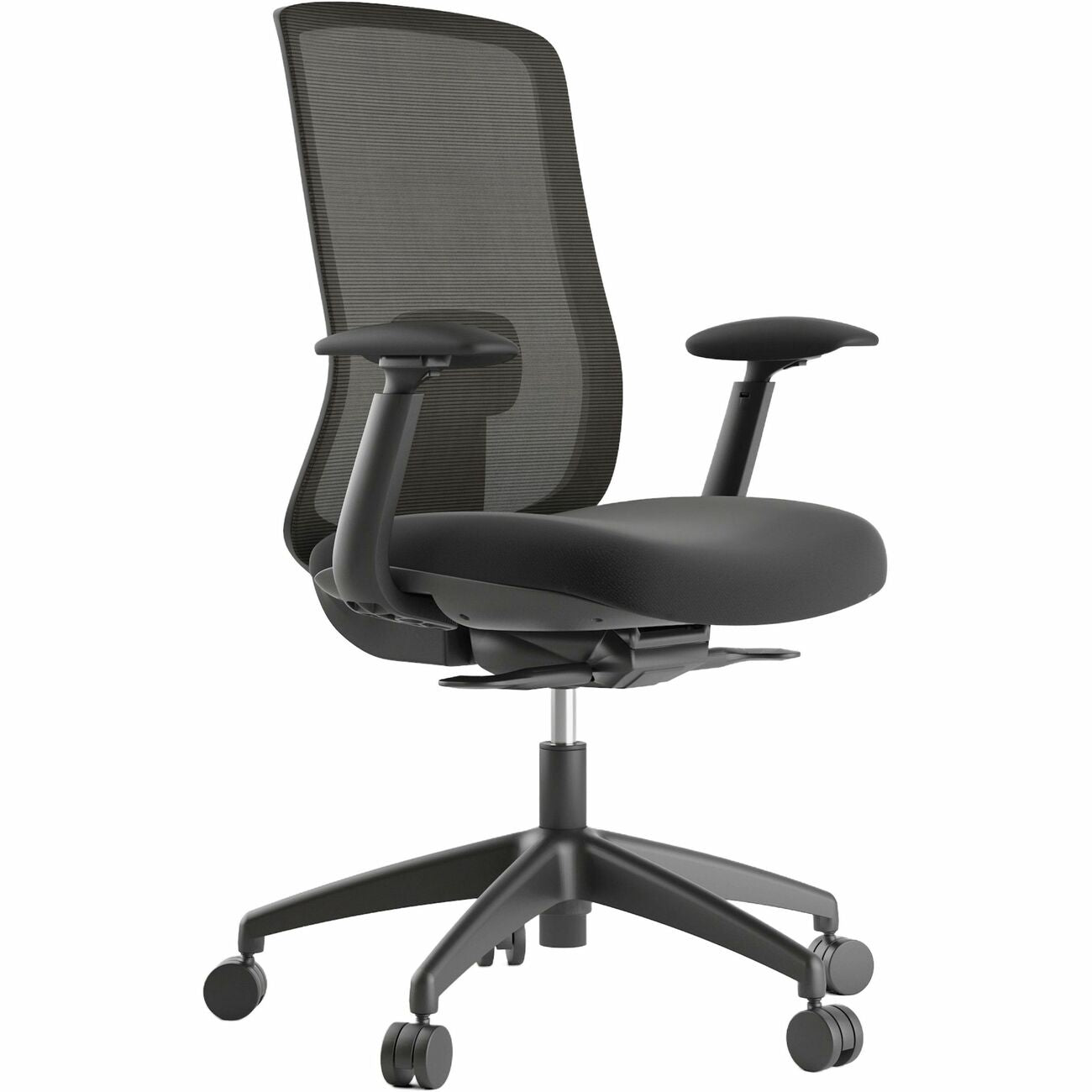 Chair Mesh Multi Flexy