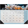 Desk Pad Cy Macro 18.5X13
