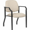 Chair Guest Antimicrobial Heav