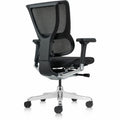 Chair Mesh Multi Hr Xt Blk