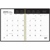 Planner Cy Mth Deco Days