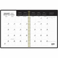 Planner Cy Mth Deco Days