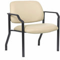 Chair Guest Antimicrobial Heav